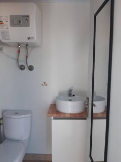 Sueños de Tribu - 0