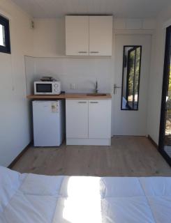 Sueños de Tribu - 8