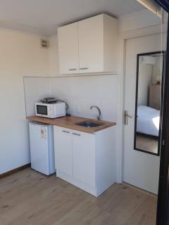 Sueños de Tribu - 7