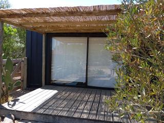 Sueños de Tribu - 5