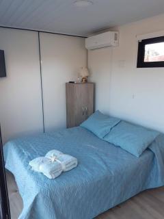 Sueños de Tribu - 4