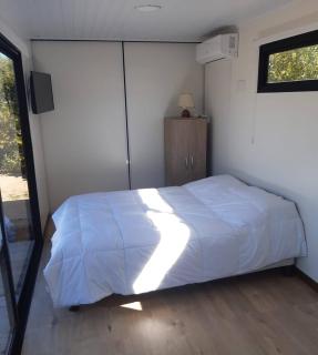 Sueños de Tribu - 3