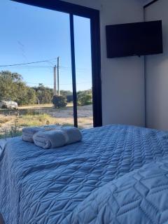 Sueños de Tribu - 2