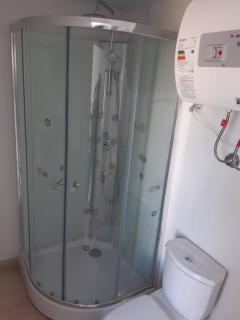 Sueños de Tribu - 1