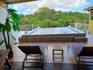 Le Refuge de Nicolas - 0