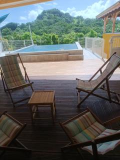 Le Refuge de Nicolas - 9