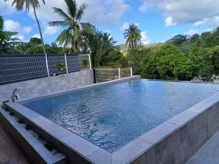 Le Refuge de Nicolas - 4