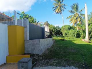 Le Refuge de Nicolas - 2