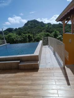 Le Refuge de Nicolas - 3