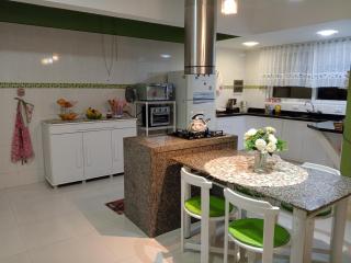 Casa Aconchegante próxima ao Parque Barigui e Arena da Baixada - 8