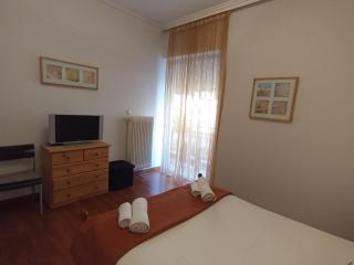 Nataliya's Nafplio apartment - 7