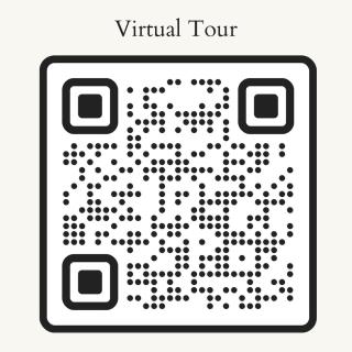 Luxury 1750sf Condo In DT Canmore Sleeps 10 - 6