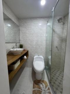 Palo Rosa Caribe 202 - 9