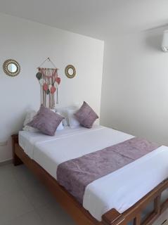 Palo Rosa Caribe 202 - 5