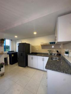 Palo Rosa Caribe 202 - 4