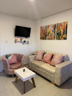 Palo Rosa Caribe 202 - 3