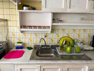 Casa de la Abuelita Cuenca - Vintage Style - 8