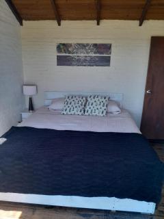 La posta de corumba - 5