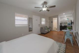 Studio in the heart of Orlando - 9