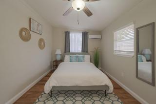 Studio in the heart of Orlando - 8