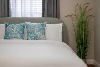 Studio in the heart of Orlando - 7