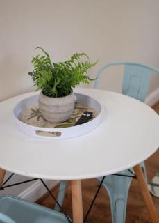 Studio in the heart of Orlando - 6