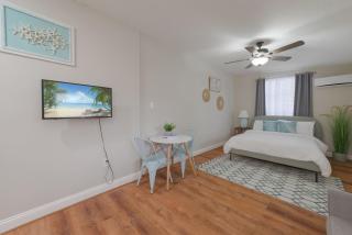 Studio in the heart of Orlando - 5