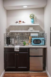 Studio in the heart of Orlando - 4