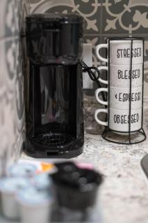 Studio in the heart of Orlando - 3