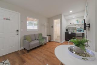 Studio in the heart of Orlando - 2