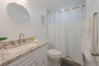 Studio in the heart of Orlando - 1