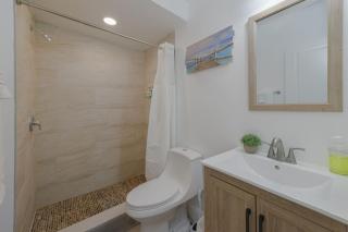 Comfy studio in Central Orlando - 8