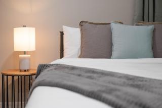 Comfy studio in Central Orlando - 4