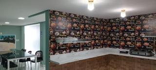 Pousada Estrela Dourada - 6