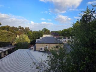 A Canterbury Tale on the Top Floor - 8