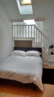 Eastgate Apartment - 0