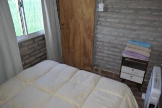 La Dorotea Atalaya - 6