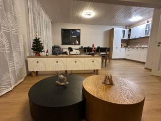 Борово ухание Говедарци Pine scent Govedartsi - 7