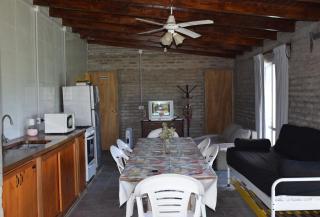 La Dorotea Atalaya - 4