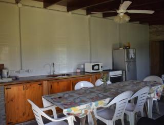 La Dorotea Atalaya - 3