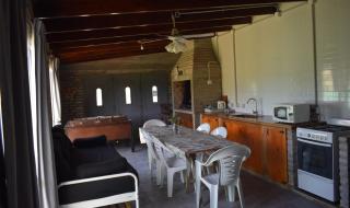 La Dorotea Atalaya - 2