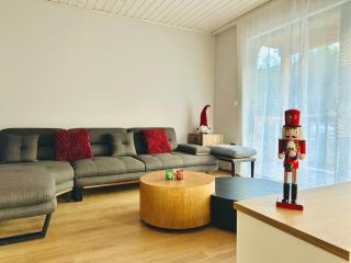 Борово ухание Говедарци Pine scent Govedartsi - 3