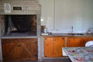 La Dorotea Atalaya - 1