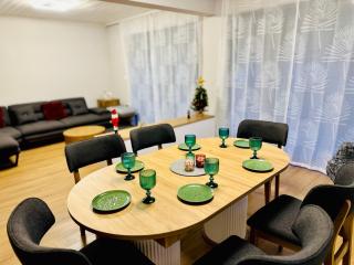 Борово ухание Говедарци Pine scent Govedartsi - 2