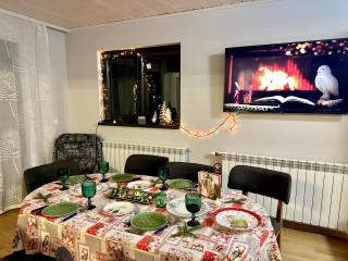 Борово ухание Говедарци Pine scent Govedartsi - 5