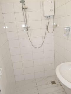 GuestHouse3 Karma369 - 9