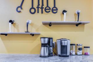 Heated Pool! Coastal Retreat Cocoa Beach - 3