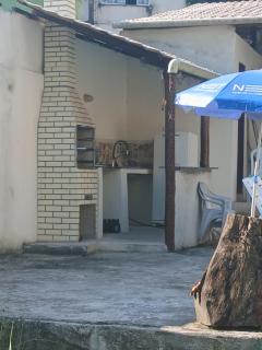 Tranquilidade e paz - 7