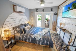 Peaceful Lake View Retreat Near Parks 10 Minutes to Downtown - 9