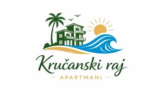 Apartmani Kruče - 9